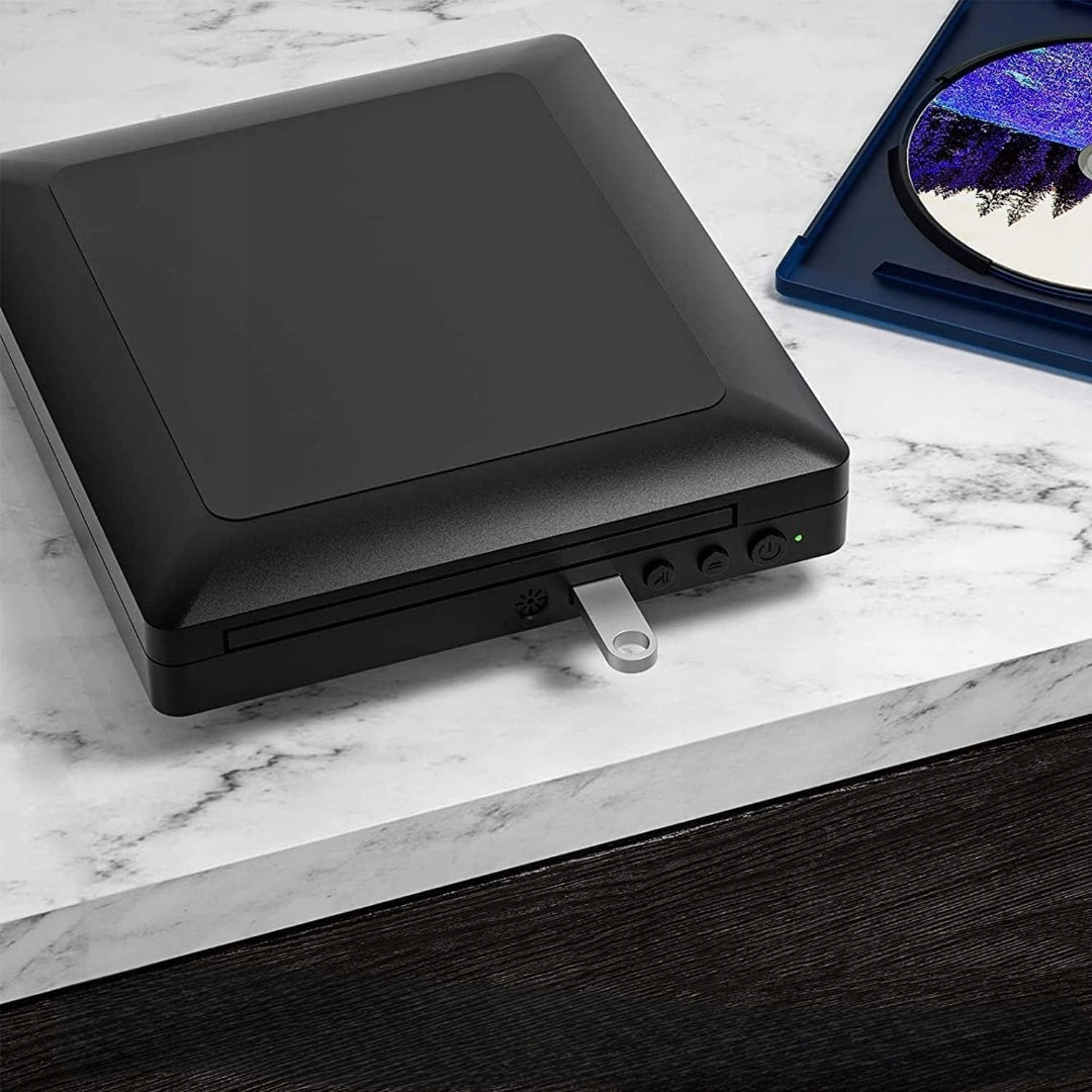 MEDIA PLAYER FOR TV CEIHOIT RADIO PLAYER HDMI SET Brand no brand