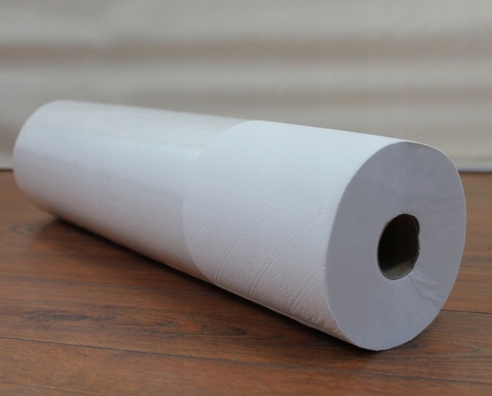 MEDICAL HYGIENIC BACKING 60X50 CARTON 9 ROLLS Medical device type medical device or in-vitro diagnostic medical device