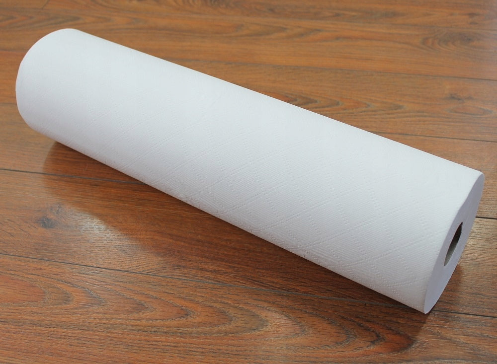 MEDICAL HYGIENIC BACKING 60X50 CARTON 9 ROLLS Medical device yes