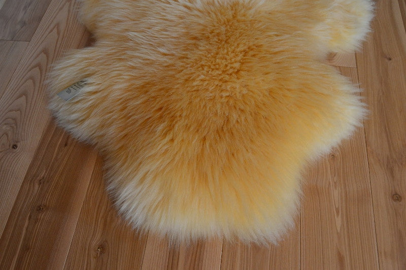 MEDICAL RELUGAN NATURAL SHEEPSKIN XXL LARGE Manufacturer code 03r