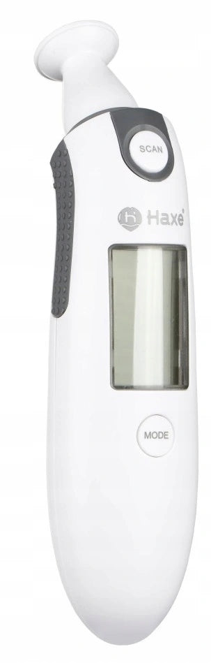 MEDICAL THERMOMETER non-contact electronic medical infrared Medical device type medical device or in-vitro diagnostic medical device