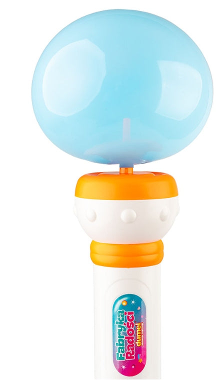 MEGA BALLOONS FACTORY OF JOY DUMEL 30647 Manufacturer code 30647