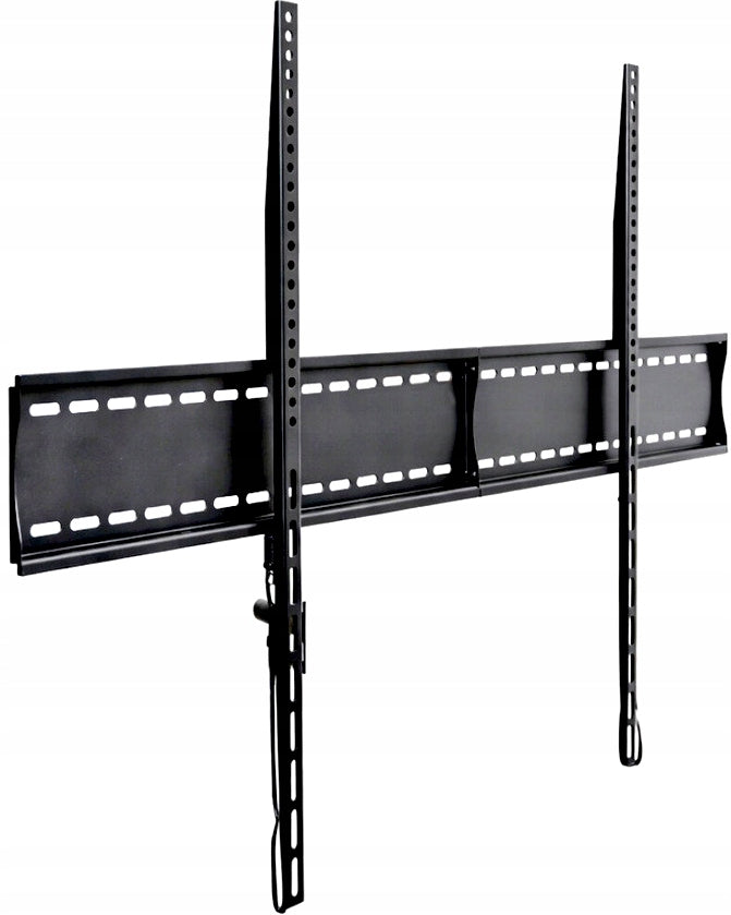 MEGA POWERFUL TV Mount Monitor 70-120" to 140 Kg Art AR-97XXL