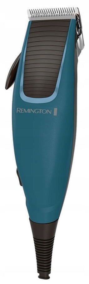 MEN'S HAIR CLIPPER REMINGTON HC5020 FOR ADULT CHILDREN Brand Remington