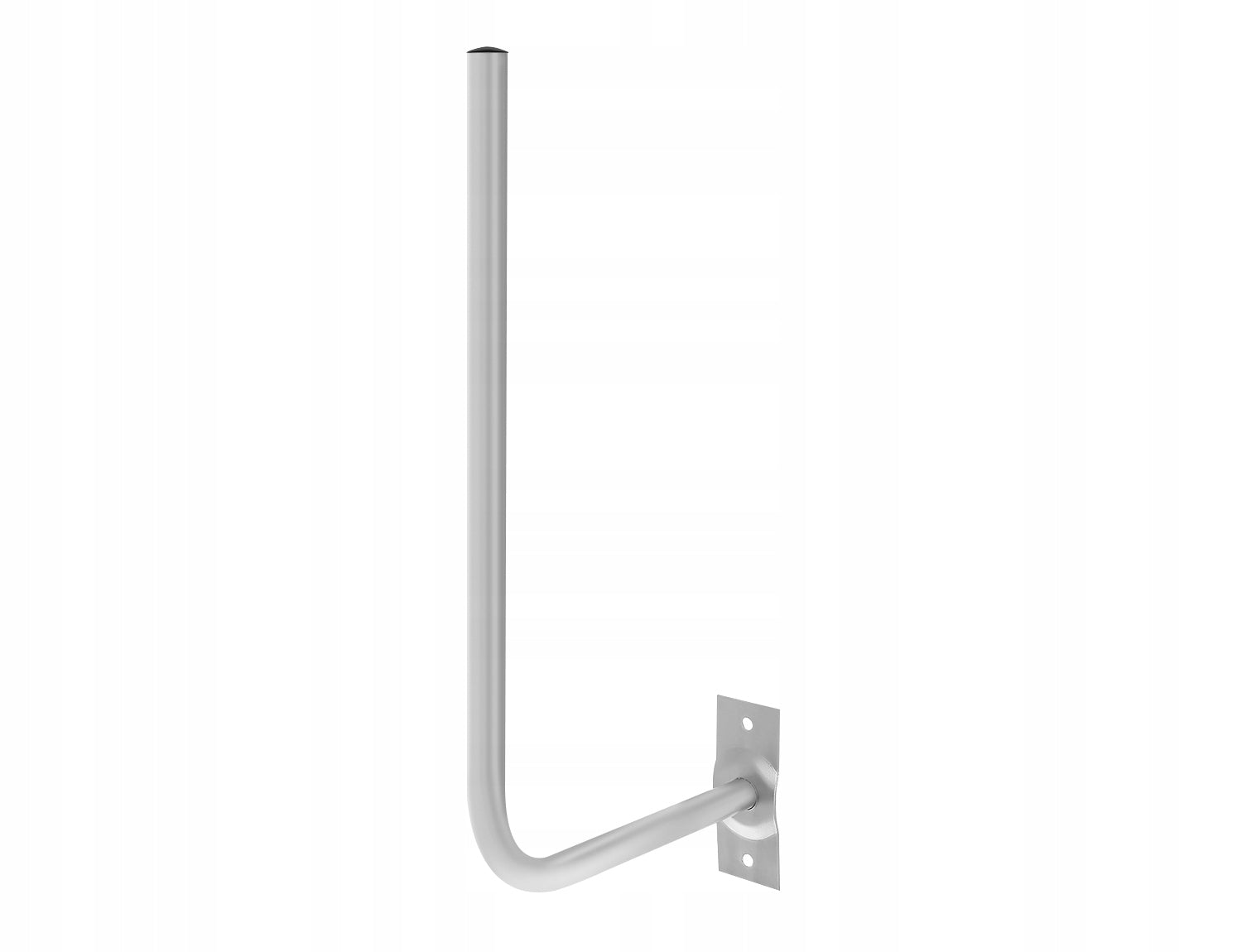 MESH ANTENNA HOLDER ANTENNA MESH HOLDERS Brand MAT-COMPANY