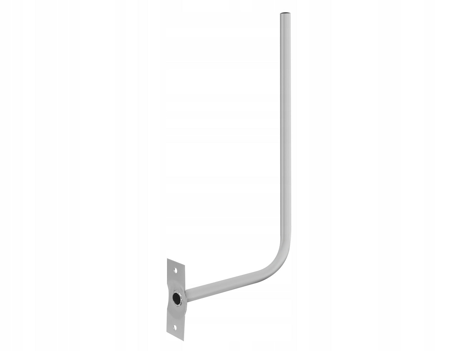 MESH ANTENNA HOLDER ANTENNA MESH HOLDERS Manufacturer code U-57/2,5.