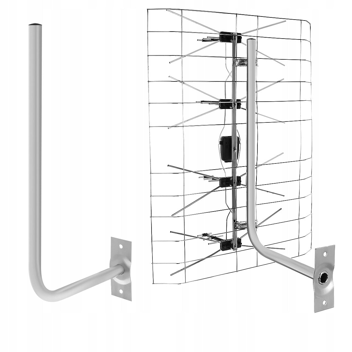 MESH ANTENNA HOLDER ANTENNA MESH HOLDERS