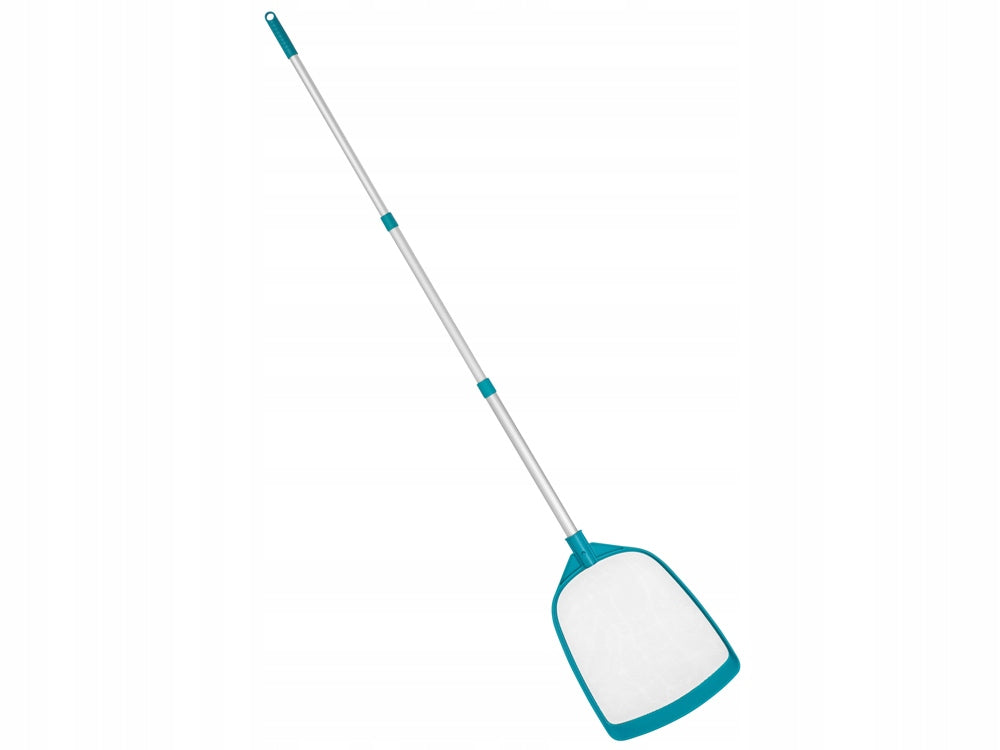 MESH LANDING NET FOR SPA POOL CLEANING POOL STRAINER CLEANING KIT Manufacturer code 58325