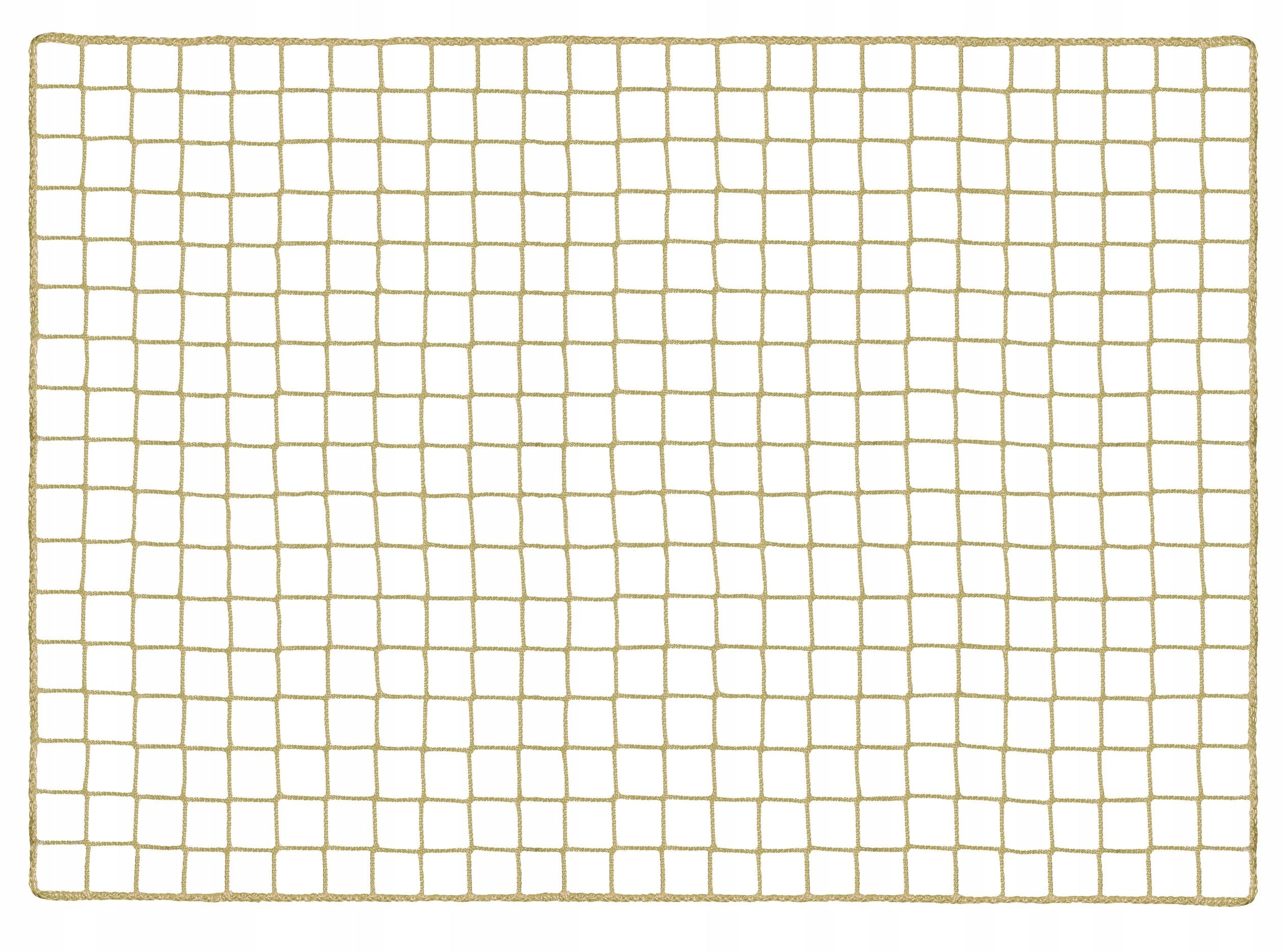 MESH STAIRS WITH BRAID FINE EYELET 0,85x2m EAN (GTIN) 5903260893618