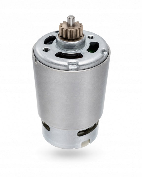METABO Motor for PowerMaxx BS 317004310 screwdriver Brand Metabo