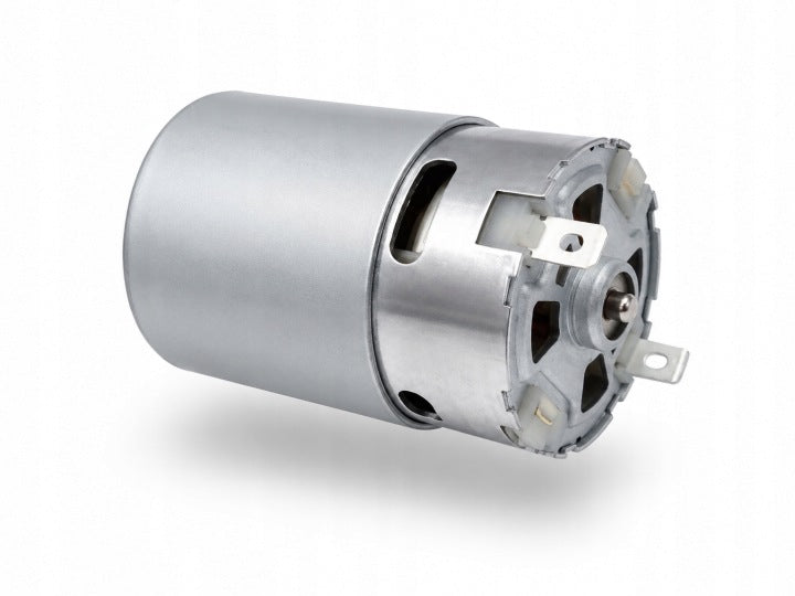 METABO Motor for PowerMaxx BS 317004310 screwdriver Manufacturer code 317004310