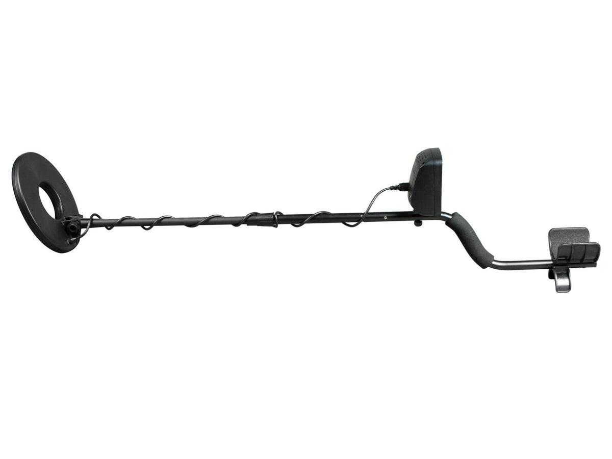 METAL DETECTOR COBRA CT-1069 METAL DETECTOR Brand Cobra Tector