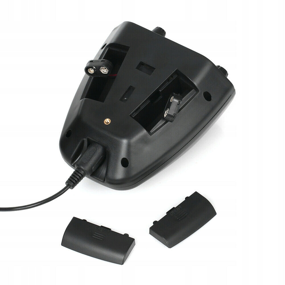 METAL DETECTOR FOR SEARCHING FOR GOLD JEWELRY COINS AND HIDDEN METALS Kind metal detector