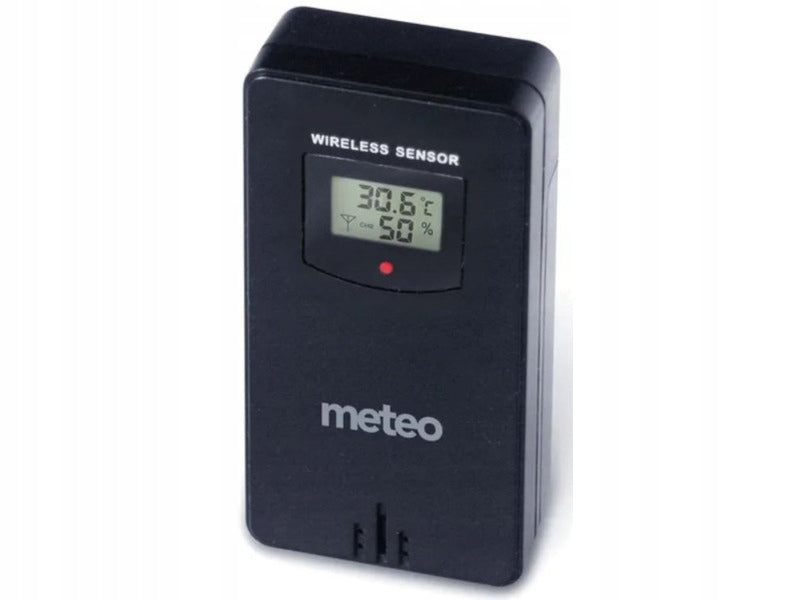 METEO sensor for SP53 weather station