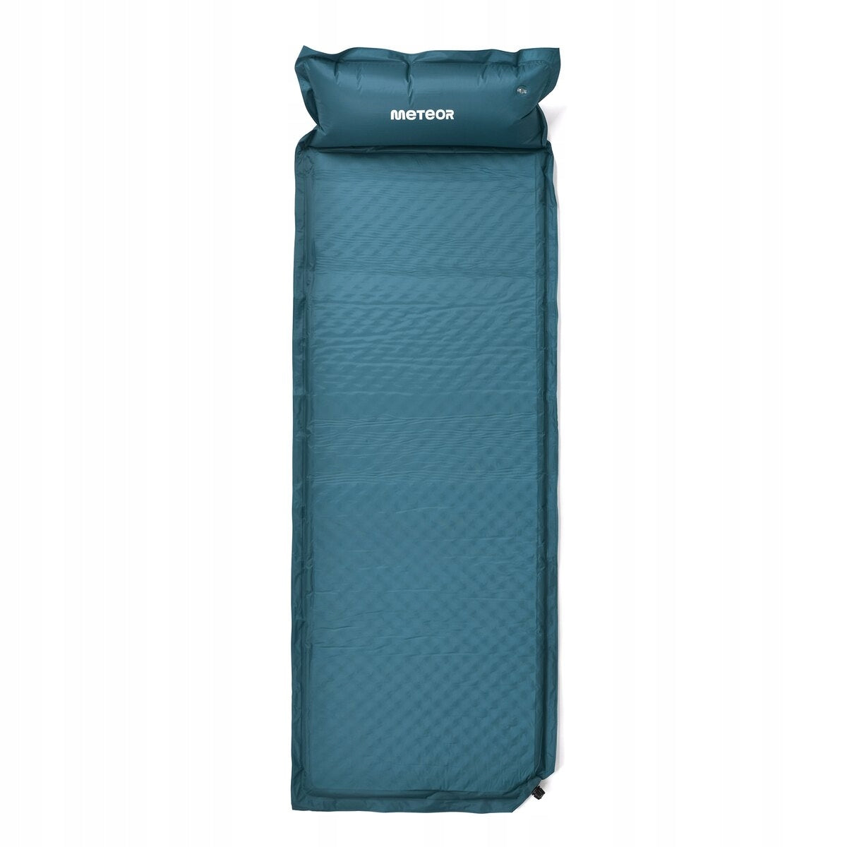 METEOR Self-inflating mat 200×66×3,8 cm