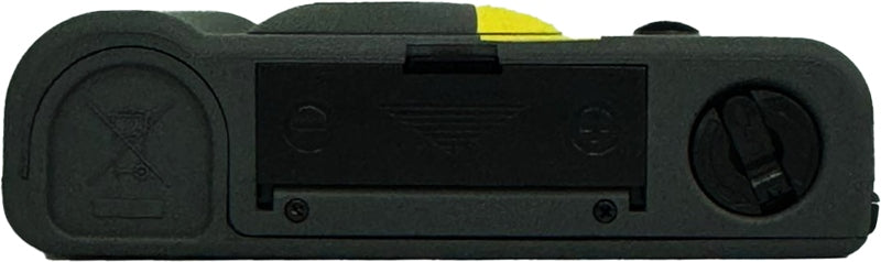 MF-1 Snapshot Art Camera (Grey) Packaging status original