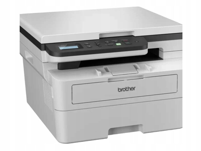 MFP laser (mono) Brother DCP-B7620DWYJ1/DCPB7620DW Cheap Toner GW3L Packaging status original