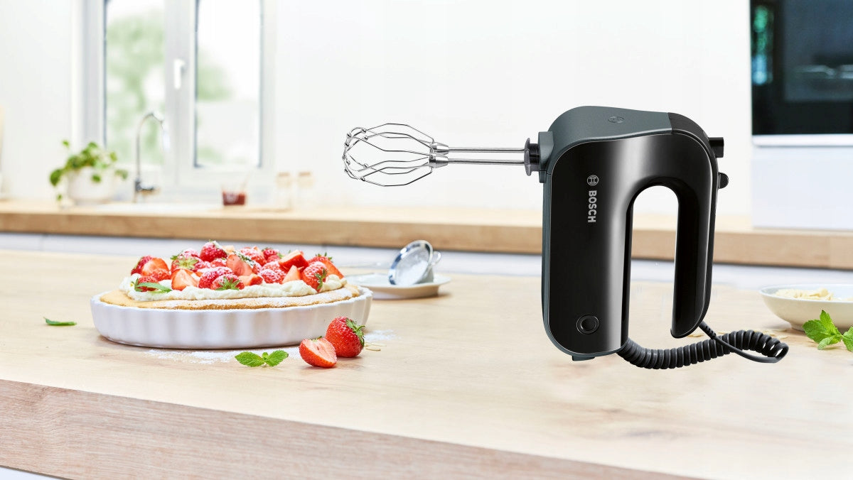 MFQ37490 RUČNÍ ŠLEHAČ S MÍSOU BOSCH Brand Bosch