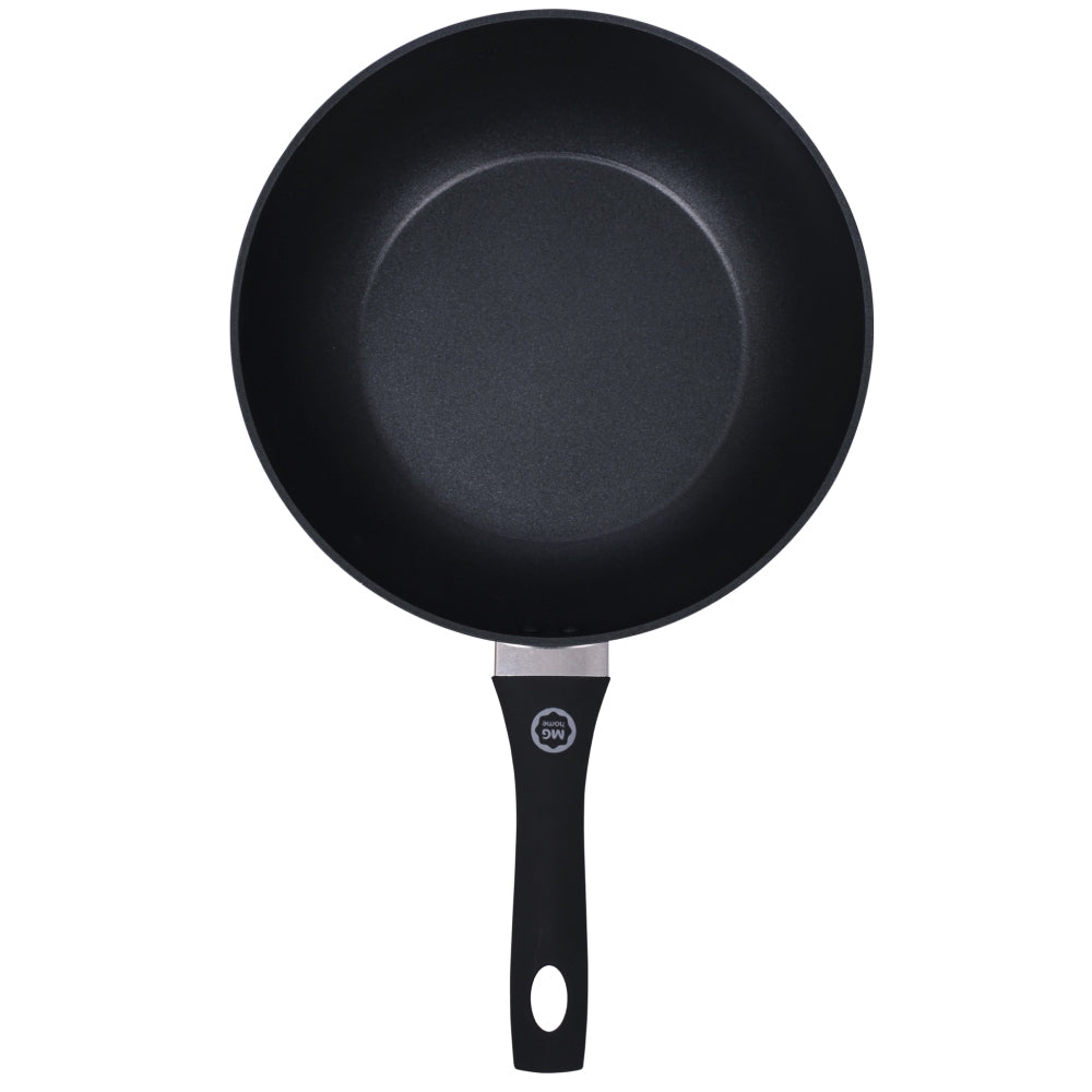 MG Home Pan WOK Non stick (non-stick) 28 cm