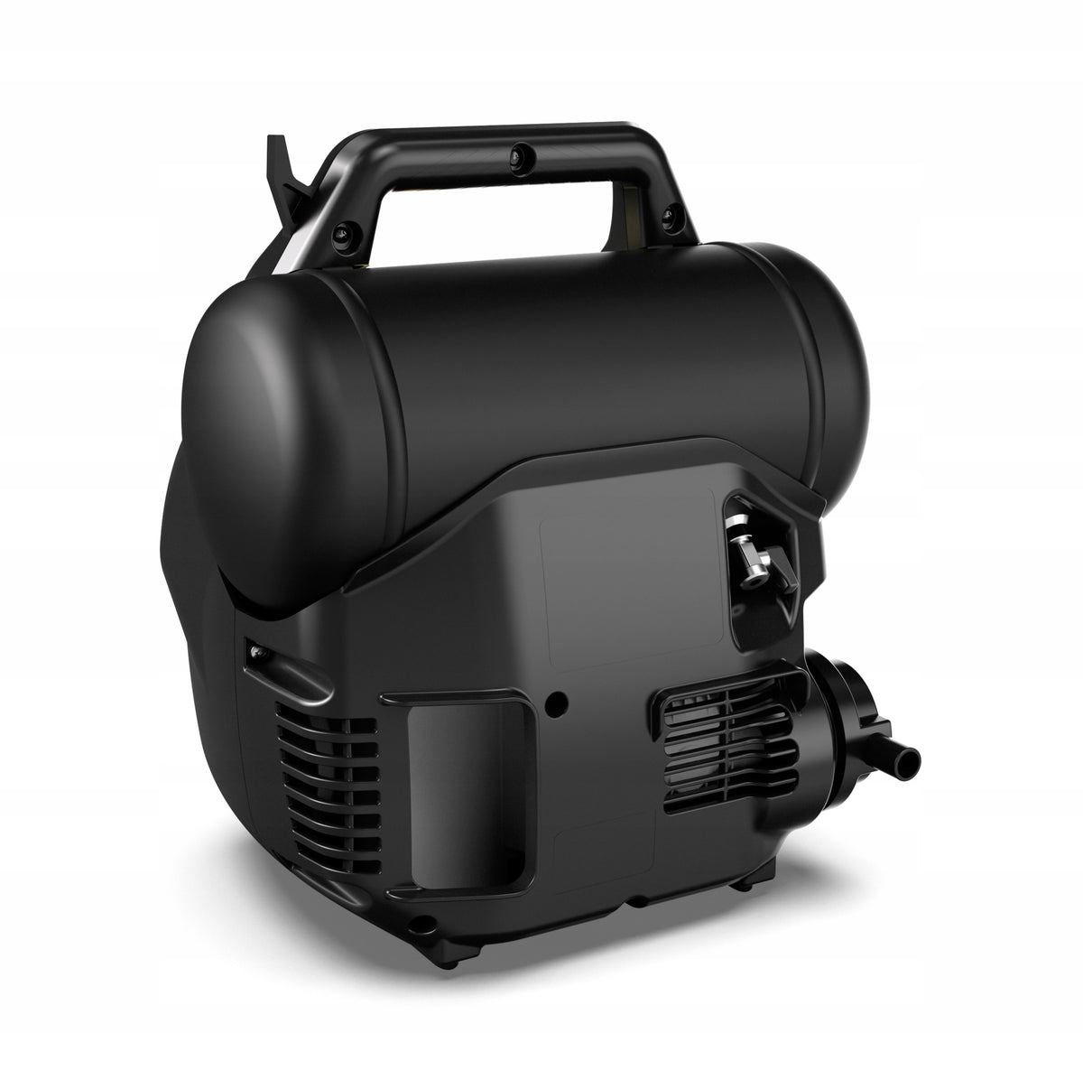 MICHELIN oil-free compressor 6 l 8 bar MX POP AIR 6-1.5 Manufacturer code C6BS304MLL536_