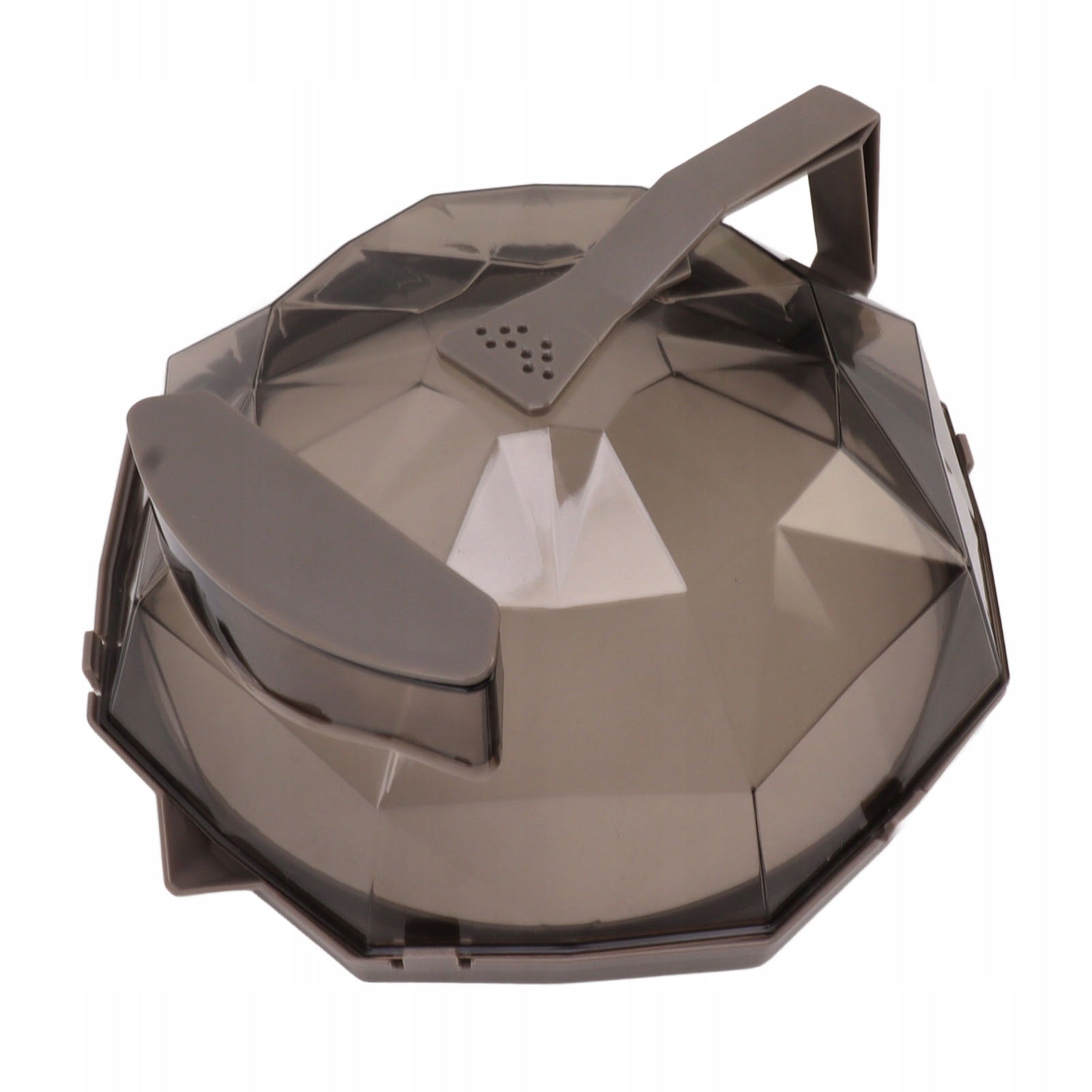 MICROWAVE LID MICROWAVE COVER L 29CM