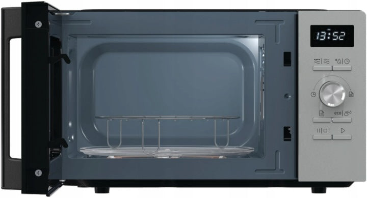 MICROWAVE MO20A4XH GORENJE 20L 800W GRILL Brand Gorenje