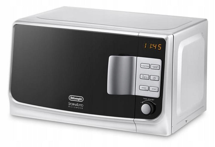 MICROWAVE Microwave Grill DELONGHI MW20G