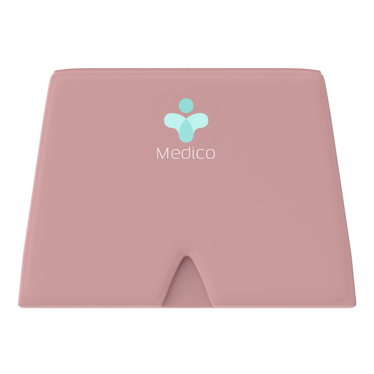 MIGRAINE SOOTHING CAP Headache Gel Compress Cooling Mask Pink Medical device yes