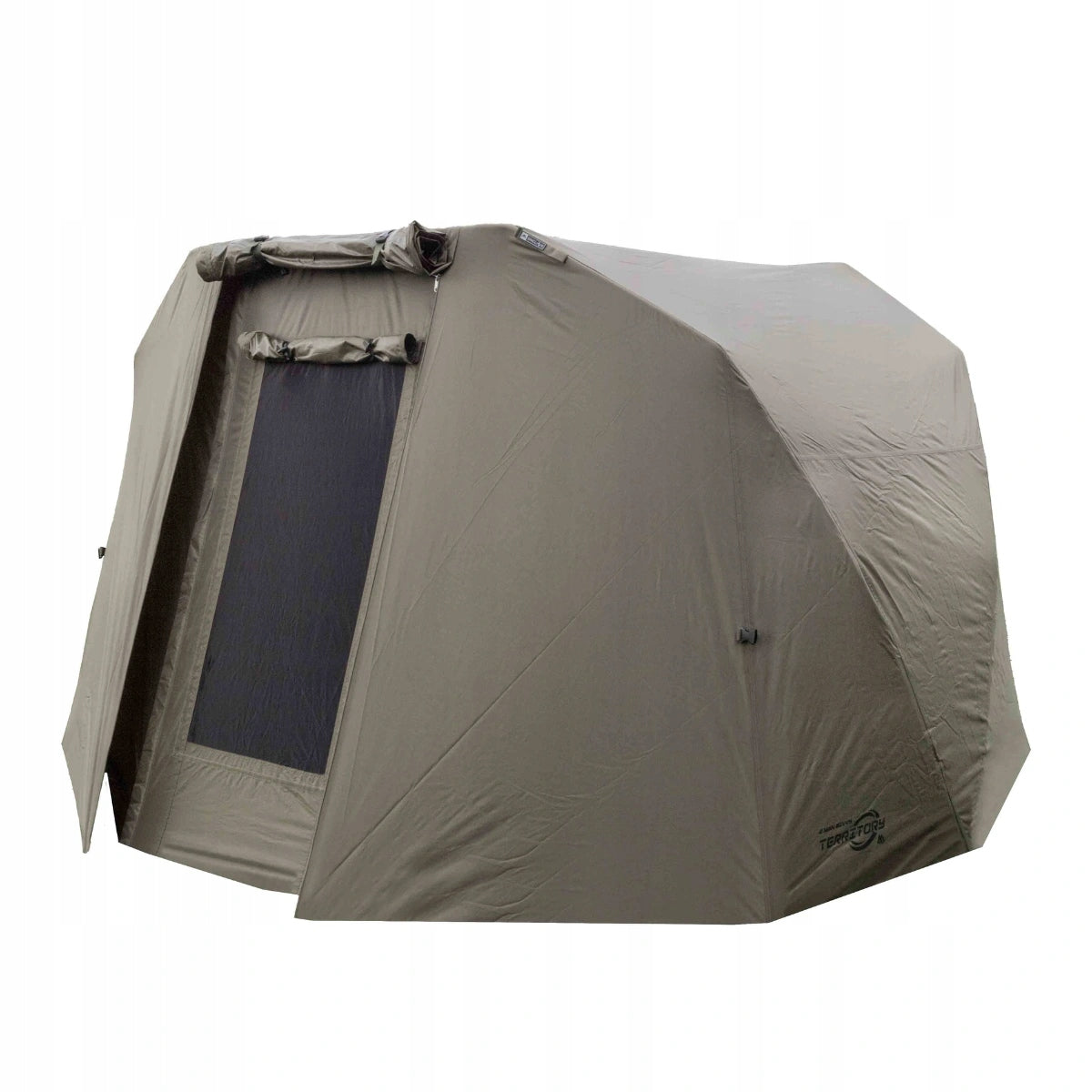 MIKADO BEDSPREAD TERRITORY 2 MAN BIVVY IS14-BV005W Manufacturer code IS14-BV005W