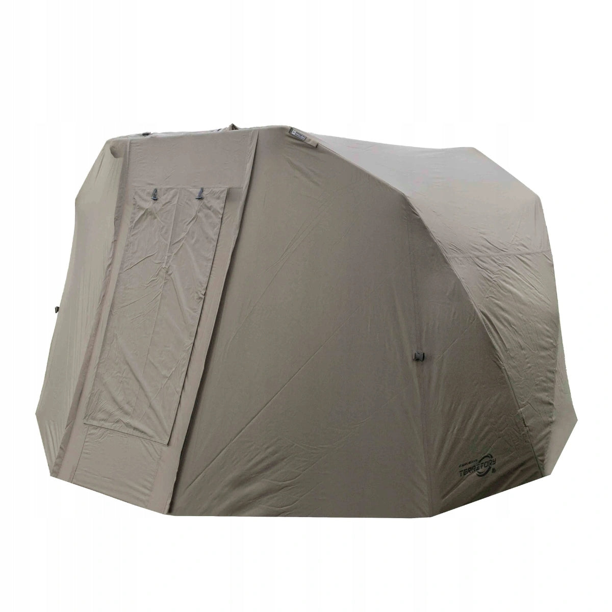 MIKADO BEDSPREAD TERRITORY 2 MAN BIVVY IS14-BV005W