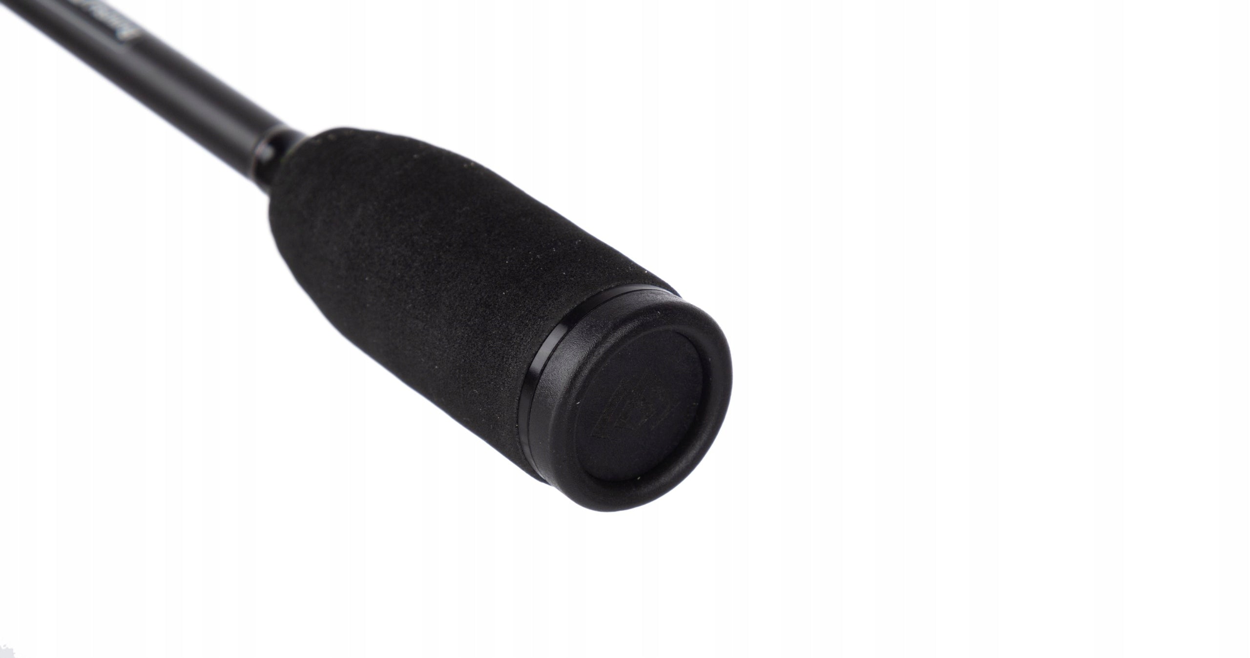 MIKADO BIXLITE LIGHT SPIN 1.98m 0.5-4g Model Bixlite Light Spin
