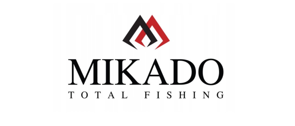 MIKADO BOX MF BAIT BOX PRO SYSTEM GREEN 011 Packaging status original
