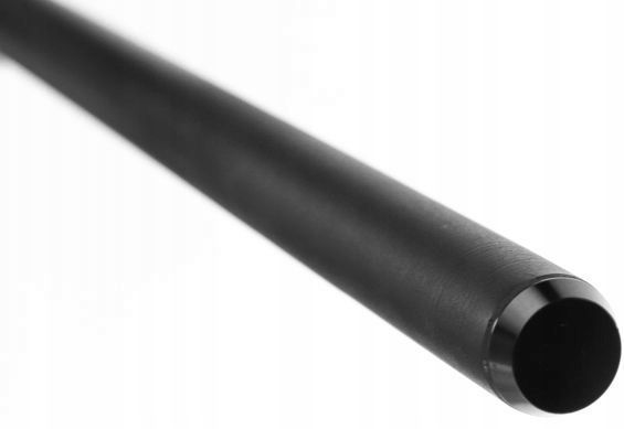 MIKADO INTRO CARP II 3,30m 3lbs 3sec EAN (GTIN) 5900637030843