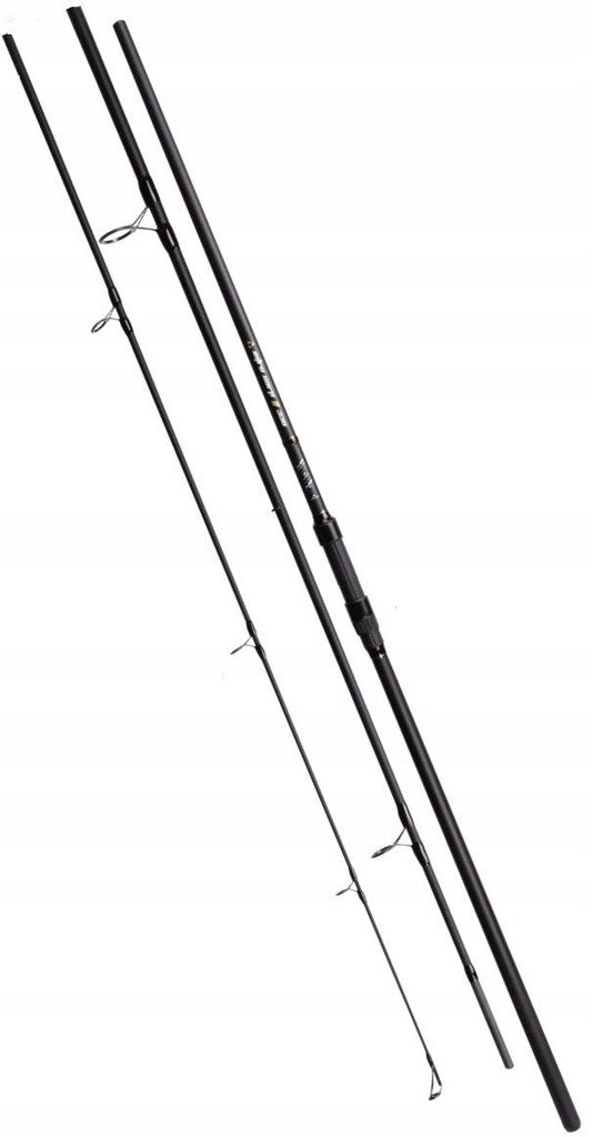 MIKADO INTRO CARP II 3,30m 3lbs 3sec