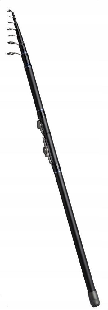 MIKADO NIHONTO MINI FLOAT 3.60m 5-25g
