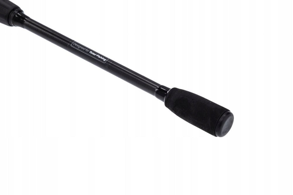 MIKADO ROD BIXLITE FAST SPIN 240m 5-25g Brand Mikado