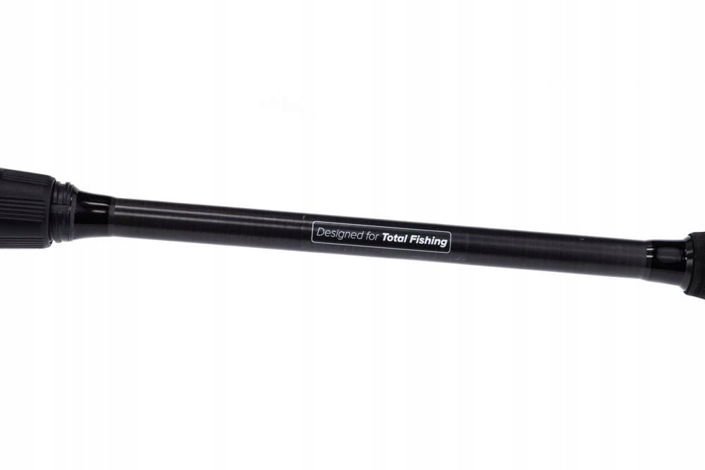 MIKADO ROD BIXLITE FAST SPIN 240m 5-25g Manufacturer code WAA860-240
