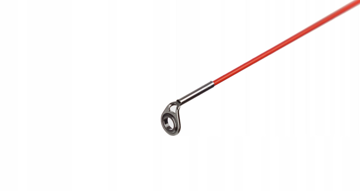MIKADO ROD TRYTHON METHOD FEEDER 330 TO 90G - FOR METHOD - 3SEC. Brand Mikado