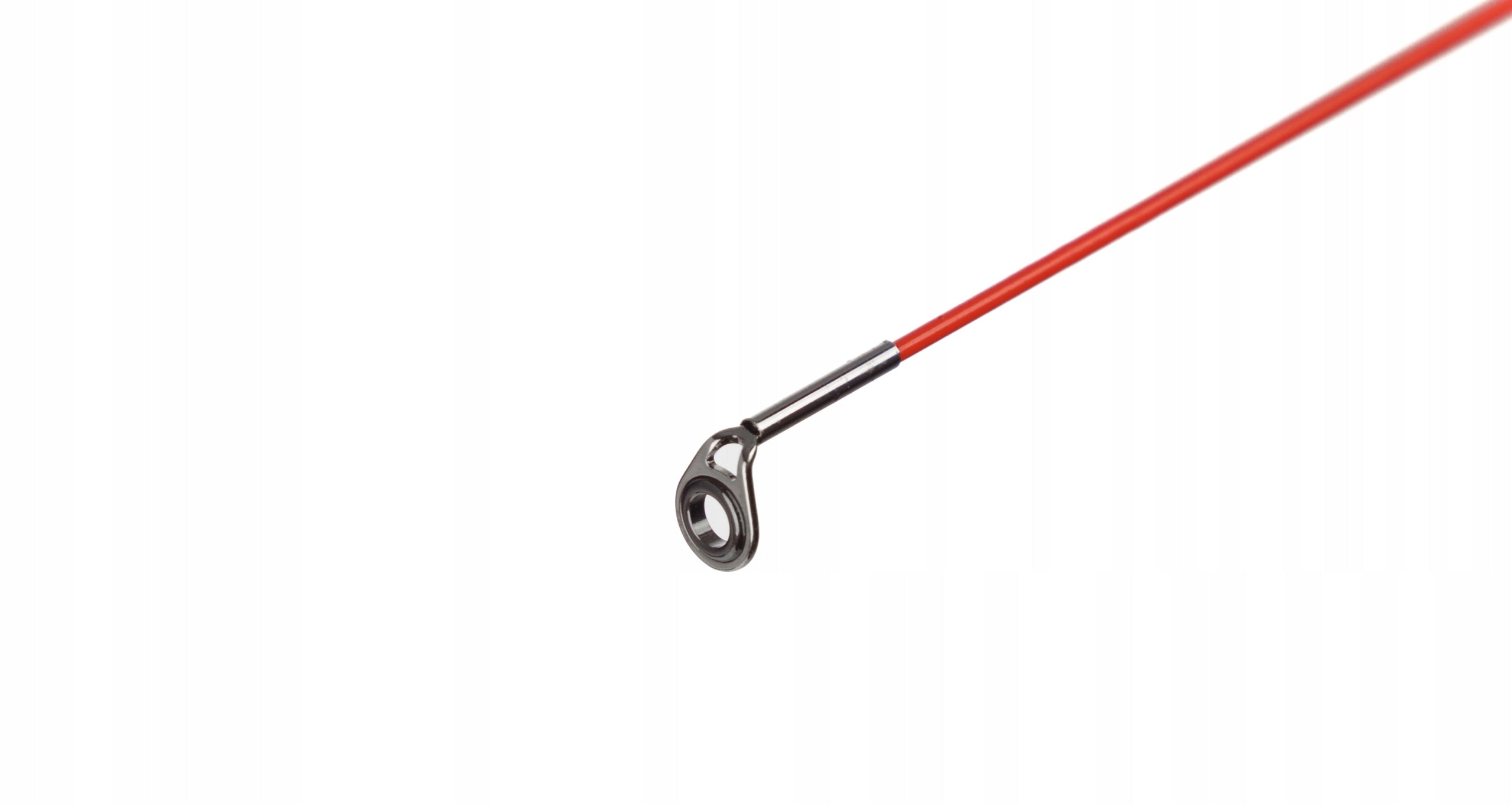 MIKADO ROD TRYTHON METHOD FEEDER 330 TO 90G - FOR METHOD - 3SEC. Brand Mikado