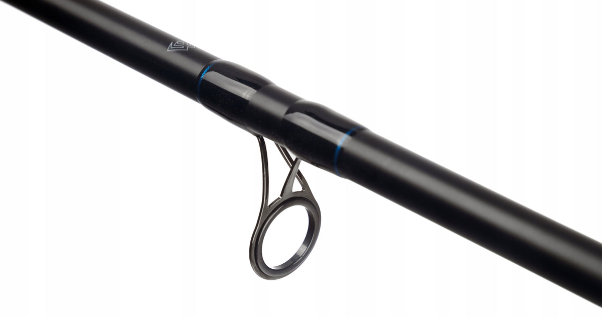 MIKADO ROD TRYTHON METHOD FEEDER 330 TO 90G - FOR METHOD - 3SEC. Packaging status original