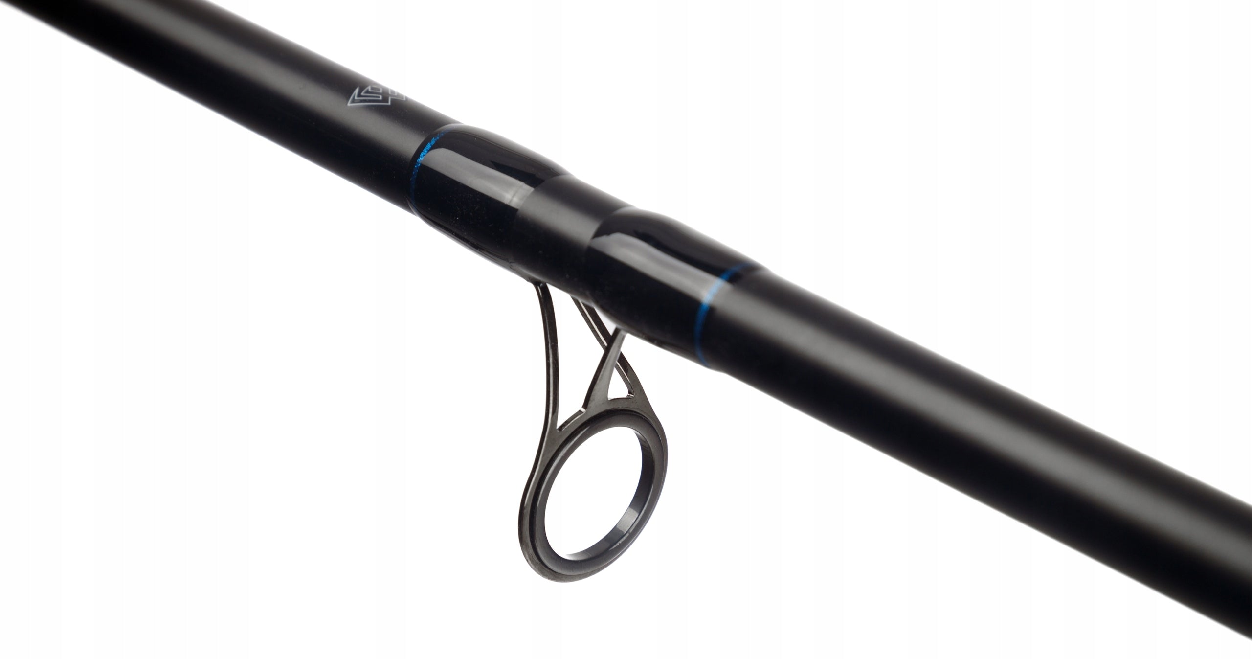 MIKADO ROD TRYTHON METHOD FEEDER 330 TO 90G - FOR METHOD - 3SEC. Packaging status original