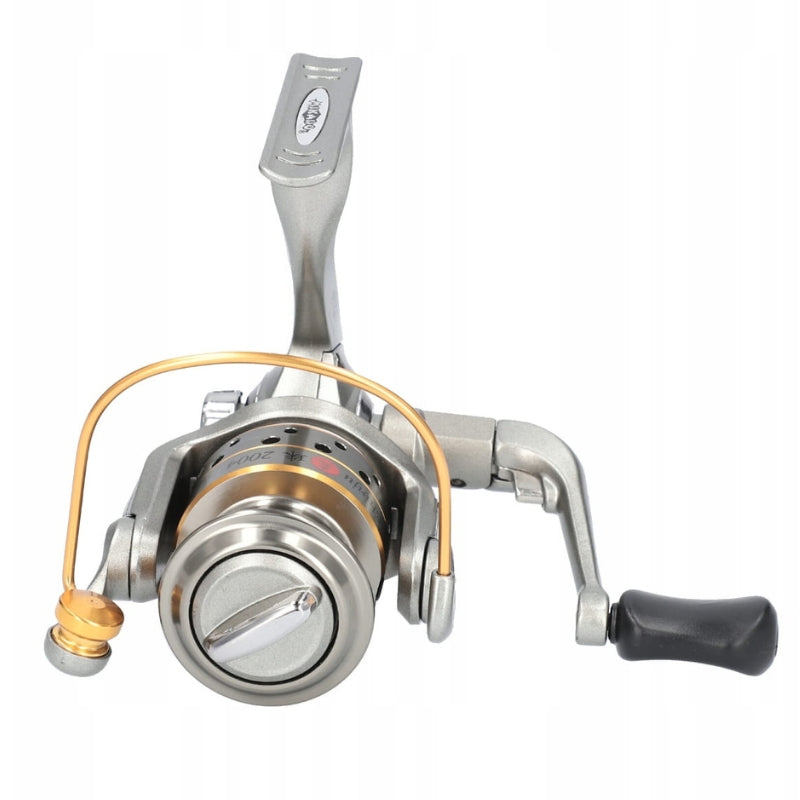 MIKADO Reel SHINJU 5004 FD Brand Mikado