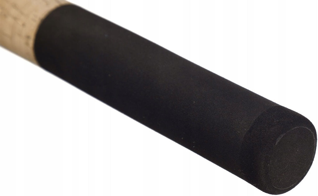 MIKADO SASORI FEEDER 3.60m 100g 3+2 Brand Mikado