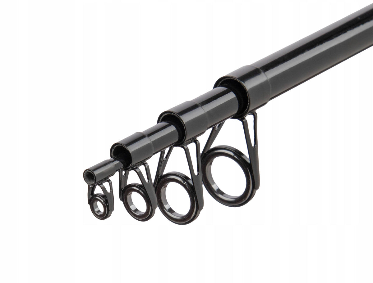 MIKADO SASORI TELE PICKER telescopic feeder - 2,4m / up to 80g Manufacturer code WAA1020-240