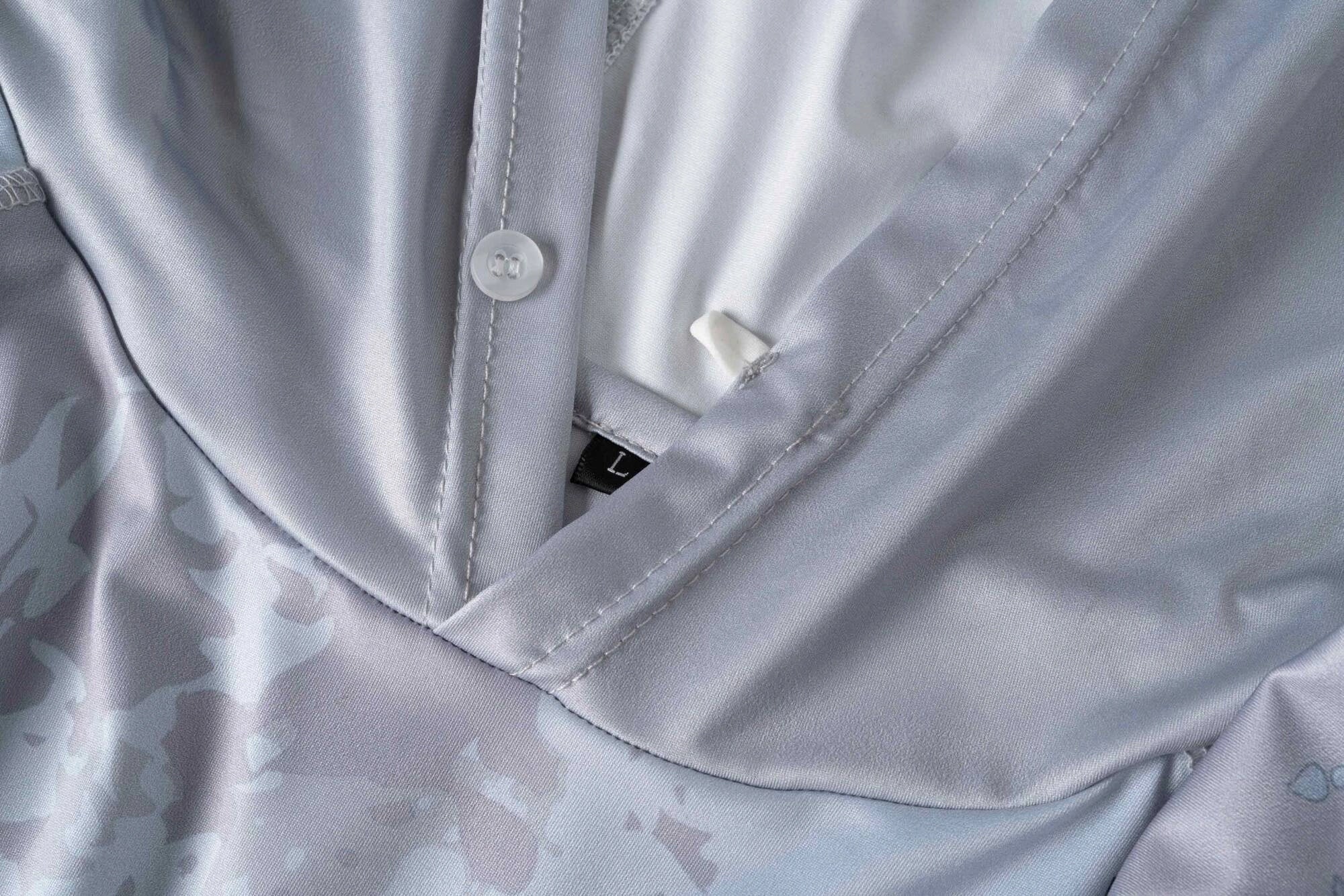 MIKADO SWEATSHIRT - WITH HOOD WITH UPF FILTER size. XXL - op.1pcs. Manufacturer code UMB-01UPF-XXL