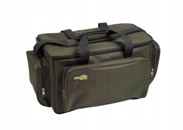 MIKADO TERRITORY CARRYALL XL Fishing Bag (65x35x30cm) UWF-037-XL