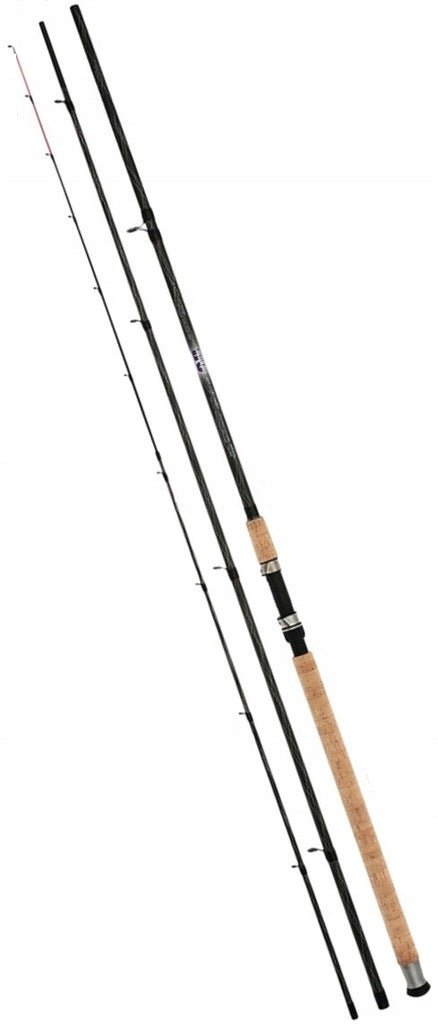 MIKADO ULTRAVIOLET LIGHT FEEDER 3,60m 90g 3