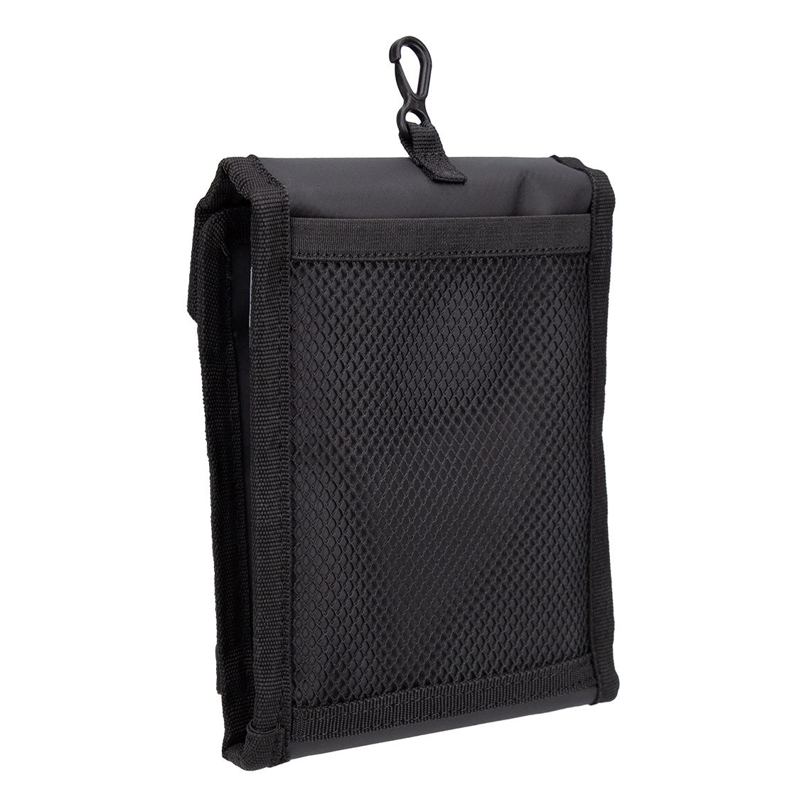 MIKADO WALLET - MFT RIG WALLET (18x13cm) - 1 pc. Manufacturer code UWI-026