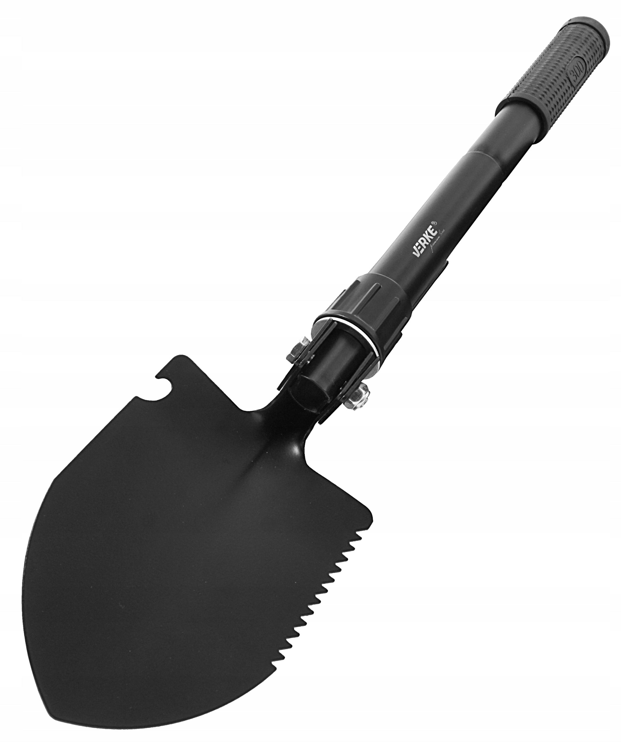 MILITARY SURVIVAL SET SURVIVAL ESSENTIAL 6 EL. Model V86622