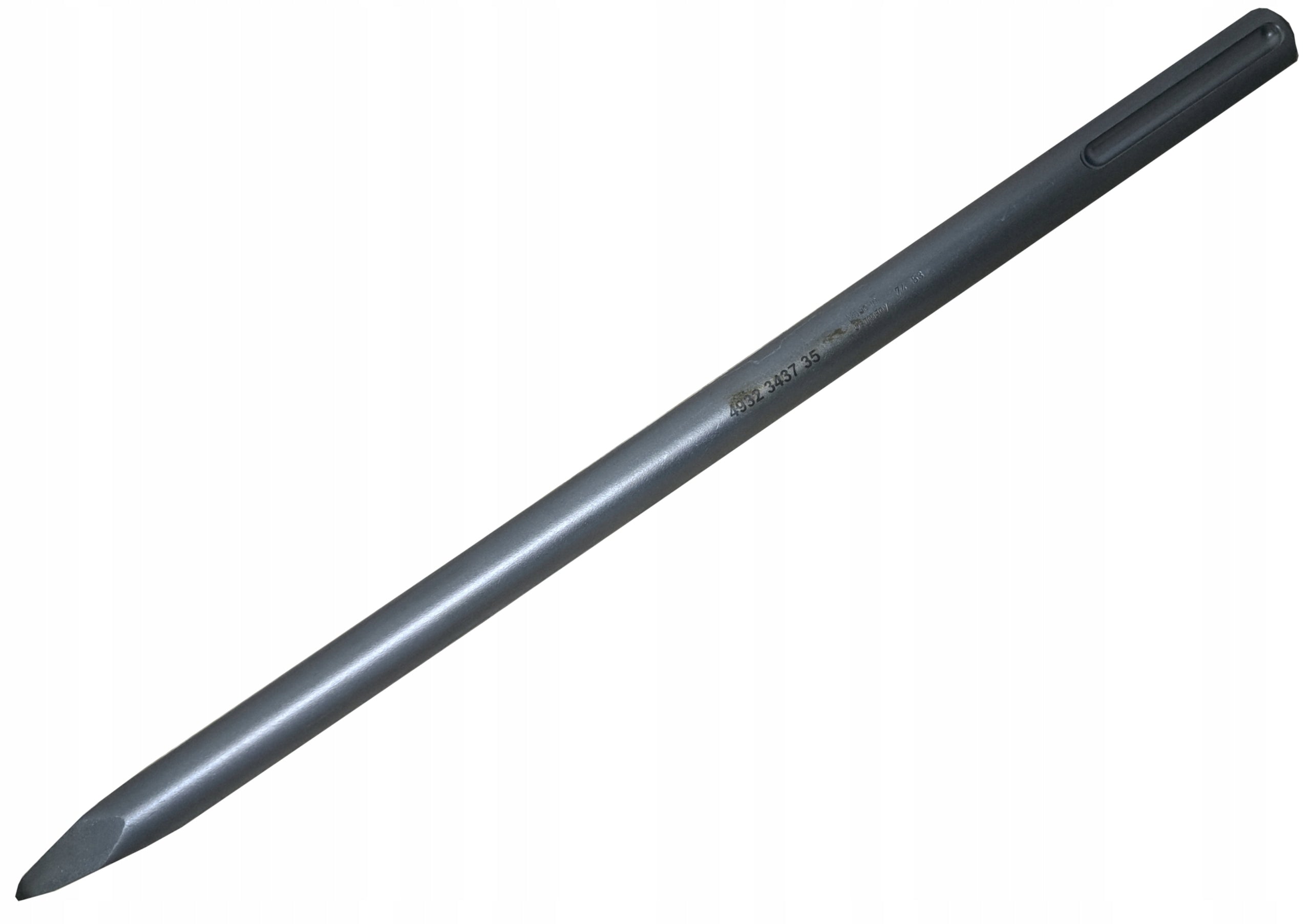 MILWAUKEE 4933398220 K 500 S IMPACT HAMMER SDS-MAX 1300W 8,5J Manufacturer code 4933398220